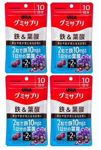 y×4܃Zbg[֑zUHAo O~Tv S&t_ ATC[~bNX 10 20@SsCɂȂ鏗(4902750650268)