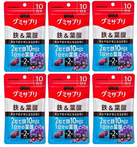 y×6܃Zbg[֑zUHAo O~Tv S&t_ ATC[~bNX 10 20@SsCɂȂ鏗(4902750650268)