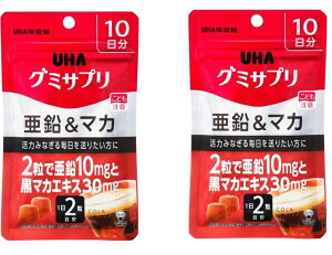 y×2܃Zbg[֑zUHAo O~Tv &}J R[ 10 20 ݂͂Ȃ閈𑗂肽(4902750654983)