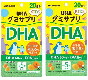 y×2܃Zbg[֑z UHAo O~TvKIDS DHA 20̂ql̉h{⏕ DHA EPA eC 4902750696846