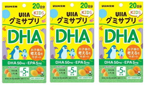 y×3܃Zbg[֑z UHAo O~TvKIDS DHA 20̂ql̉h{⏕ DHA EPA eC 4902750696846