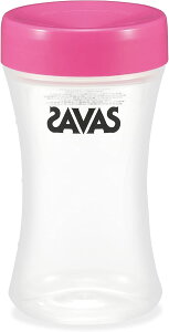  UoX SAVAS veCVFCJ[ C 350ml ꂽX^CbVȃfUC [UreB[ǋi₷E􂢂₷j (4902777037387 )