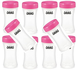 y×10Zbgz UoX SAVAS veCVFCJ[ C 350ml ꂽX^CbVȃfUC [UreB[ǋi₷E􂢂₷j (4902777037387 )