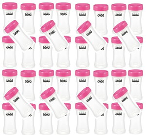 【×40個セット送料込】明治 ザバス SAVAS プロテインシェイカー C 350ml 洗練されたスタイリッシュなデザイン ユーザビリティーを追求(握りやすい・洗いやすい) (4902777037387 )