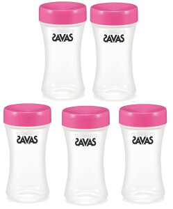 y×5Zbgz UoX SAVAS veCVFCJ[ C 350ml ꂽX^CbVȃfUC [UreB[ǋi₷E􂢂₷j (4902777037387 )