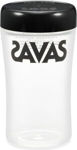 yz UoX SAVAS veCVFCJ[ B 500ml@ꂽX^CbVȃfUC Ng₷zIȃveCVFCJ[ (4902777037431 )