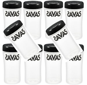 y×10Zbgz UoX SAVAS veCVFCJ[ B 500ml@ꂽX^CbVȃfUC Ng₷zIȃveCVFCJ[ (4902777037431 )