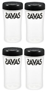 y×4Zbgz UoX SAVAS veCVFCJ[ B 500ml@ꂽX^CbVȃfUC Ng₷zIȃveCVFCJ[ (4902777037431 )