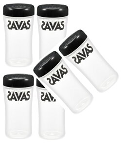 y×6Zbgz UoX SAVAS veCVFCJ[ B 500ml@ꂽX^CbVȃfUC Ng₷zIȃveCVFCJ[ (4902777037431 )