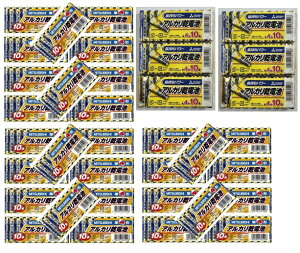 y10{pbN×36ZbgzOHd@ OH AJdr P4` LR03N/10S