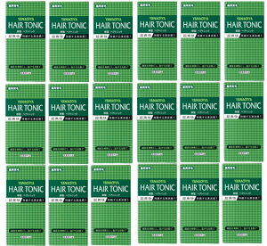 y×18{Zbgz{X  wAgjbN 240ml u pwAgjbN p(   h~)@50NBwAgjbŃA򕔊OiłB(4903018113235)y1P[X