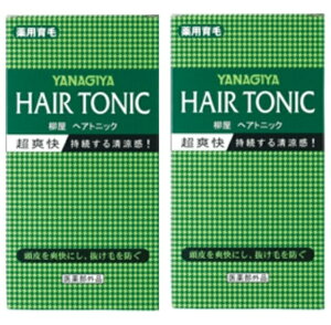 y×2{Zbgz{X  wAgjbN 240ml u pwAgjbN p(   h~)@50NBwAgjbŃA򕔊OiłB(4903018113235)