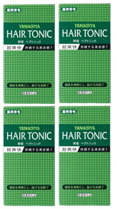 y×4{Zbgz{X  wAgjbN 240ml u pwAgjbN p(   h~)@50NBwAgjbŃA򕔊OiłB(4903018113235)