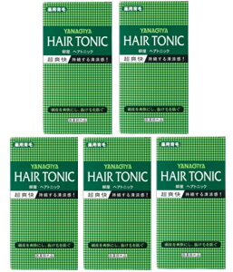 y×5{Zbgz{X  wAgjbN 240ml u pwAgjbN p(   h~)@50NBwAgjbŃA򕔊OiłB(4903018113235)