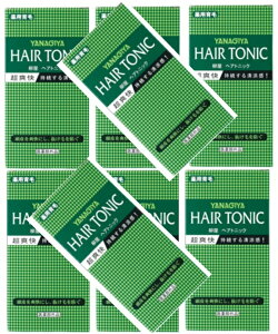 y×8{Zbgz{X  wAgjbN 240ml u pwAgjbN p(   h~)@50NBwAgjbŃA򕔊OiłB(4903018113235)