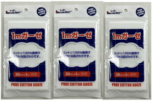 �y×3���Z�b�g���[���֑������z���i��Ê� ���[�_�[�K�[�[ 30cm×1m