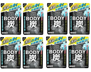 y×8܃ZbgzR[Z[ Y \teB {fB\[v ( Y ) ߂ 400ML ( ̏LPA ̓ )4971710384024jIĈƂƂȂьɂ܂Ƃ!