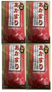 y×4Zbg [֑zLN t@V  wX^[ ڃbh lH^I g̐􂢗pi ̂ɓ܂ (4971720090014 )