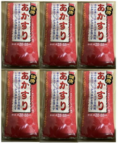 y×6Zbg zLN t@V  wX^[ ڃbh lH^I g̐􂢗pi ̂ɓ܂ (4971720090014 )