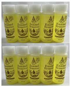 y×10{ZbgzR[W[ lCXg Gi [o[II 100ml lCE[o[(4972915068078)