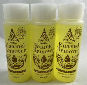 y×3{ZbgzR[W[ lCXg Gi [o[II 100ml lCE[o[(4972915068078)