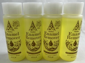 y×4{ZbgzR[W[ lCXg Gi [o[II 100ml lCE[o[(4972915068078)