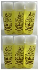 y×6{ZbgzR[W[ lCXg Gi [o[II 100ml lCE[o[(4972915068078)