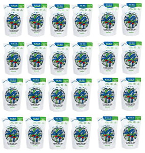 y×24܃ZbgzT Vm~ ߂p 480ml@u蔧ƒnɂ₳vHp(4973512320477 )y1P[X̔z