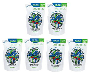 y×6܃ZbgzT Vm~ ߂p 480ml@u蔧ƒnɂ₳vHp(4973512320477 )