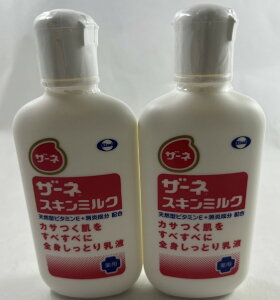 y×2{ZbgzyG[UCzU[lXL~N 140g {fB~NS {fB~NEN[EIC {fBPA(4987028113157 )