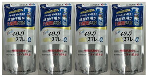 y×4܃ZbgzG[UC C[^bN RۉXv[ ߂p 200ml ECXEۂ Rۍp1TԎ EF̃mAR[^Cv (4987028178941)