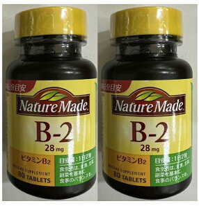 y×2Zbgzː lC`[Ch@r^~B2 80 12ڈ@40(4987035260516)