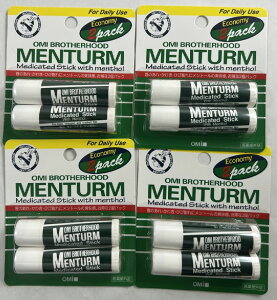 y2×4Zbg[֑zߍ]Z ^[ M[bv @ OZ[̖pbvB2pbNB bvN[ bvPA y~G艿iz(4987036413478) 򕔊O