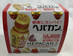 yE܂Ƃߔ×4Zbgz[AV wpJ 100ml×6{