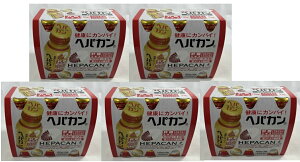 y×6{×5Zbgz[AV wpJ 100mly1P[X̔z