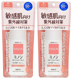 y×2 z܂zOwXPA ~m UV}Ch~N SPF50+ 80ml Ă~