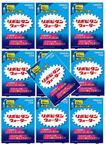 y×10Zbgz吳 |r^EH[^[ 10ܓ pE_[^Cv 500mlp@ɗnĈރpE_[^Cv r^~BQ{NG_{AMjz ~l⋋ (4987306056497 )