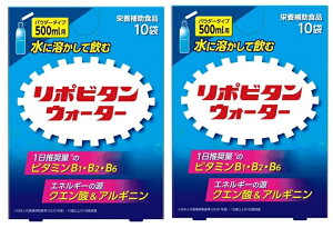 y×2Zbgz吳 |r^EH[^[ 10ܓ pE_[^Cv 500mlp@ɗnĈރpE_[^Cv r^~BQ{NG_{AMjz ~l⋋ (4987306056497 )