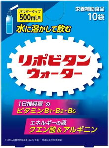 yz吳 |r^EH[^[ 10ܓ 1@pE_[^Cv 500mlp@ɗnĈރpE_[^Cv r^~BQ{NG_{AMjz ~l⋋ (4987306056497 )