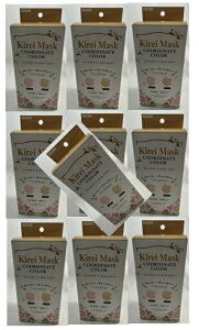 y×10Zbgz{Y Jg LC}XN R[fBl[gJ[ sN x[W A\[g 40@sDz}XN sNƃx[W̃A\[g (4987601573965 )