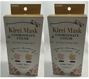 y×2Zbgz{Y Jg LC}XN R[fBl[gJ[ sN x[W A\[g 40@sDz}XN sNƃx[W̃A\[g (4987601573965 )