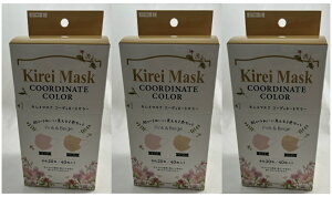 y×3Zbgz{Y Jg LC}XN R[fBl[gJ[ sN x[W A\[g 40@sDz}XN sNƃx[W̃A\[g (4987601573965 )