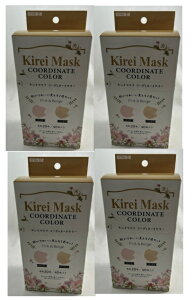 y×4Zbgz{Y Jg LC}XN R[fBl[gJ[ sN x[W A\[g 40@sDz}XN sNƃx[W̃A\[g (4987601573965 )