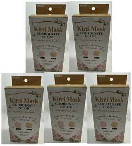 y×5Zbgz{Y Jg LC}XN R[fBl[gJ[ sN x[W A\[g 40@sDz}XN sNƃx[W̃A\[g (4987601573965 )