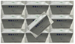 y×10Zbgz\ ~}Zbg BOX^@̕t^P[X ~}Zbg }pZbg ЊQh (4987603142305 )