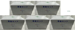 y×5Zbgz\ ~}Zbg BOX^@̕t^P[X ~}Zbg }pZbg ЊQh (4987603142305 )