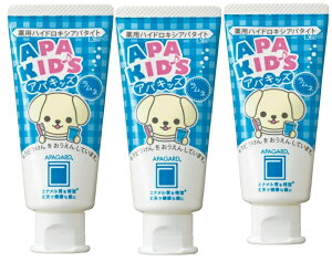 y×3 z܂zTM ApK[h ApLbY 60g l 򕔊Oi GiCvŌNȎɓqp(4987643124019)