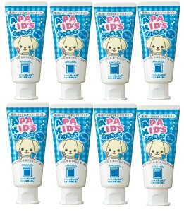 y×8 z܂zTM ApK[h ApLbY 60g l 򕔊Oi GiCvŌNȎɓqp(4987643124019)