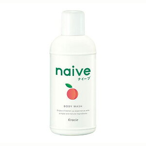 NVG iC[u {fB\[v ̗tGLXz 80ml ~jTCY{g {