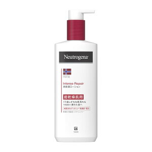 j[gW[i mEF[tH[~ CeXyA {fBG}W 250ml({fB~N ێ)